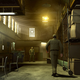 Image for article titled Scenes From A Prison Break